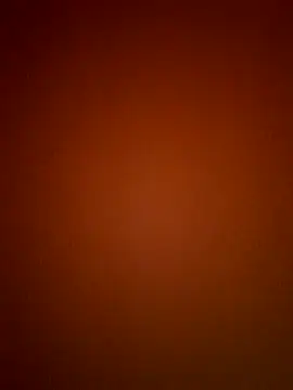 Snapshot of Celzinhasafadinha chatting on October 21, 5:57 pm Celzinhasafadinha online show from October 21, 5:57 pm