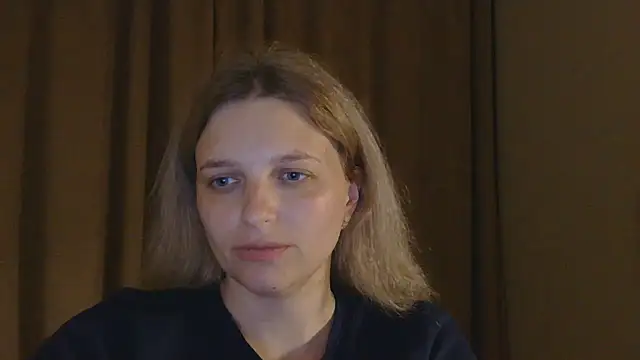 ElisSky301 online show from May 18, 7:52 pm