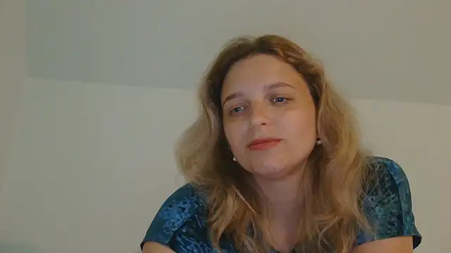 ElisSky301 online show from May 30, 8:39 pm