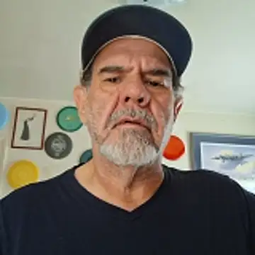 pena633 online show from November 7, 3:45 pm