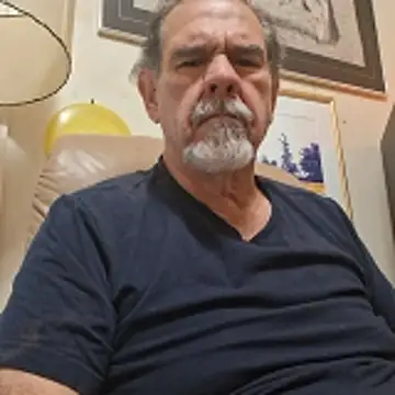 pena633 online show from November 9, 10:19 pm