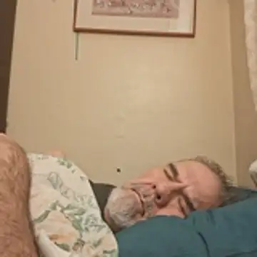 pena633 online show from November 13, 3:27 am