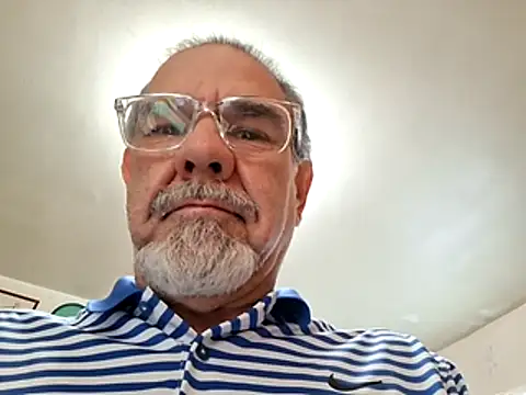 pena633 online show from November 15, 3:52 pm