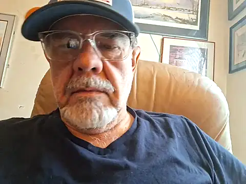 pena633 online show from December 4, 3:32 pm