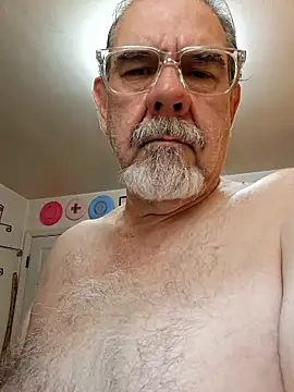 pena633 online show from December 21, 2:51 am