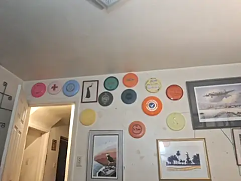 pena633 online show from December 23, 3:37 am