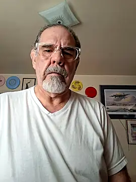 pena633 online show from January 12, 6:46 pm