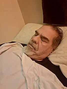 pena633 online show from January 14, 12:11 pm