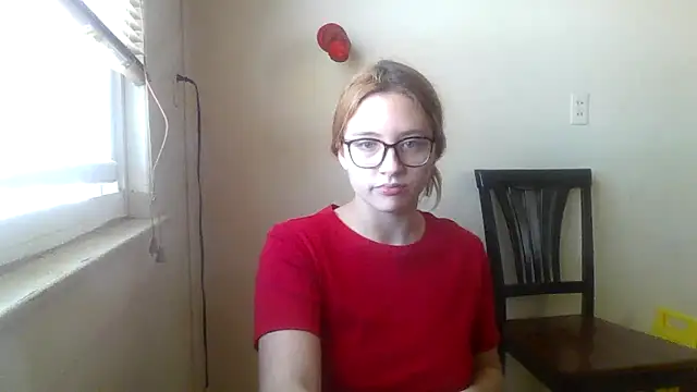 Snapshot of xoxokehlani chatting on October 24, 5:53 pm xoxokehlani online show from October 24, 5:53 pm