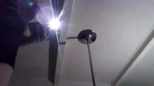 Snapshot of xoxokehlani chatting on October 31, 11:06 pm xoxokehlani online show from October 31, 11:06 pm