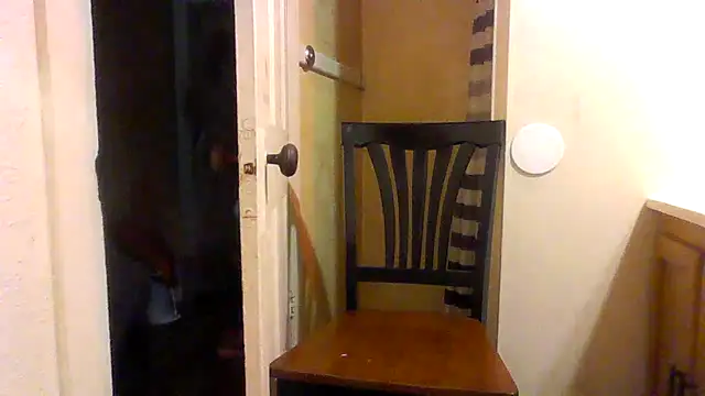 Snapshot of xoxokehlani chatting on December 1, 1:10 am xoxokehlani online show from December 1, 1:10 am