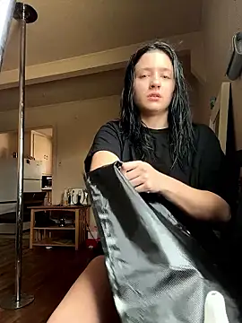 Snapshot of xoxokehlani chatting on January 6, 7:50 pm xoxokehlani online show from January 6, 7:50 pm