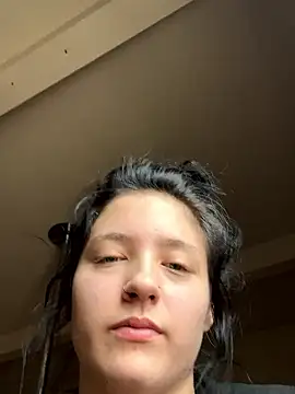 Snapshot of xoxokehlani chatting on January 9, 6:53 pm xoxokehlani online show from January 9, 6:53 pm