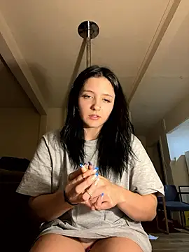 Snapshot of xoxokehlani chatting on January 12, 12:38 am xoxokehlani online show from January 12, 12:38 am