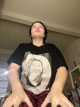 Snapshot of xoxokehlani chatting on January 13, 6:18 am xoxokehlani online show from January 13, 6:18 am