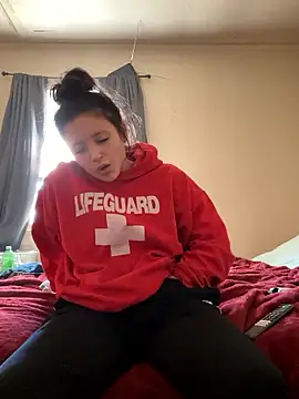 Snapshot of xoxokehlani chatting on January 15, 9:07 pm xoxokehlani online show from January 15, 9:07 pm