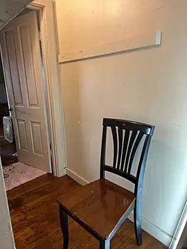 Snapshot of xoxokehlani chatting on February 5, 6:23 pm xoxokehlani online show from February 5, 6:23 pm