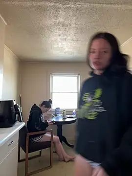 Snapshot of xoxokehlani chatting on February 10, 8:13 pm xoxokehlani online show from February 10, 8:13 pm