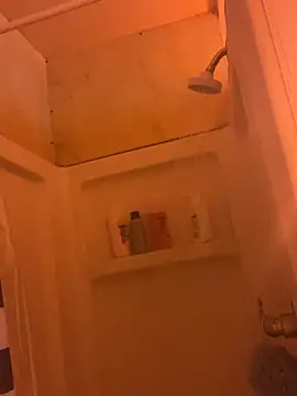 Snapshot of xoxokehlani chatting on February 11, 6:24 pm xoxokehlani online show from February 11, 6:24 pm