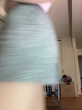 Snapshot of xoxokehlani chatting on February 18, 5:20 pm xoxokehlani online show from February 18, 5:20 pm