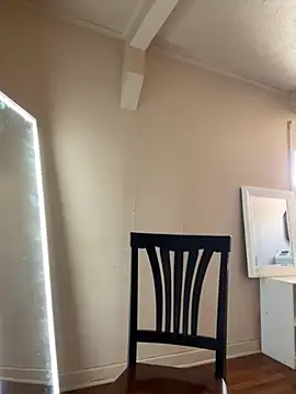 Snapshot of xoxokehlani chatting on February 20, 6:52 pm xoxokehlani online show from February 20, 6:52 pm