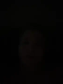 Snapshot of xoxokehlani chatting on March 20, 4:01 pm xoxokehlani online show from March 20, 4:01 pm