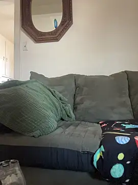 Snapshot of xoxokehlani chatting on March 24, 7:30 pm xoxokehlani online show from March 24, 7:30 pm