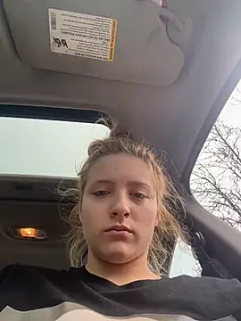 Snapshot of xoxokehlani chatting on March 25, 8:48 pm xoxokehlani online show from March 25, 8:48 pm