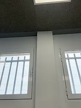 morfeoeros14 online show from March 4, 12:22 pm