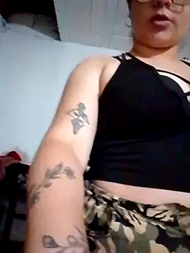 Tizi 04 online show from December 21, 6:42 am