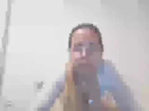 Snapshot of barbara896 chatting on November 7, 7:47 pm barbara896 online show from November 7, 7:47 pm