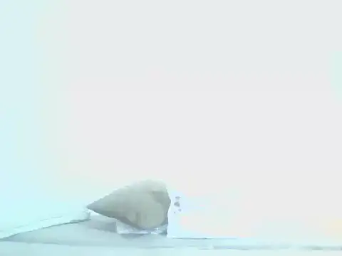 Snapshot of barbara896 chatting on November 16, 10:15 pm barbara896 online show from November 16, 10:15 pm