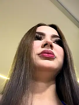 Beella1  online show from October 26, 4:07 am