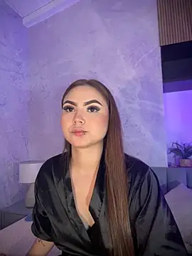 Beella1  online show from November 3, 11:44 am