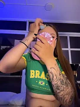 Beella1  online show from February 24, 11:41 am