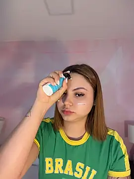 Beella1  online show from June 2, 10:06 am