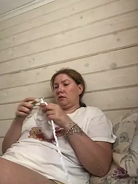 Kiti hot baby online show from August 8, 12:51 pm