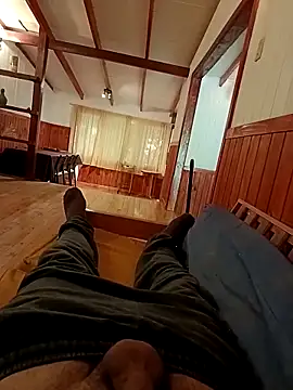 MFUE2020 online show from October 29, 7:59 pm