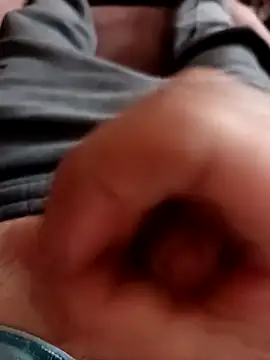 MFUE2020 online show from November 3, 5:03 pm