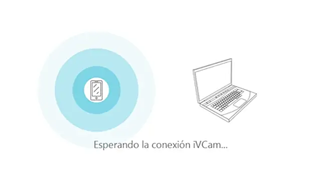 NataliaaMiller  online show from November 14, 12:15 pm