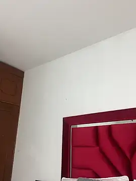 NataliaaMiller  online show from November 17, 11:05 am