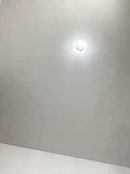 NataliaaMiller  online show from November 22, 11:31 am