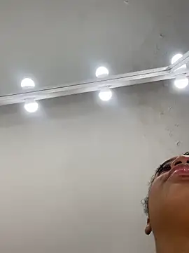 NataliaaMiller  online show from November 23, 11:43 am