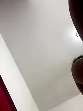 NataliaaMiller  online show from December 2, 11:15 am