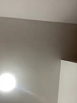 NataliaaMiller  online show from December 5, 11:08 am