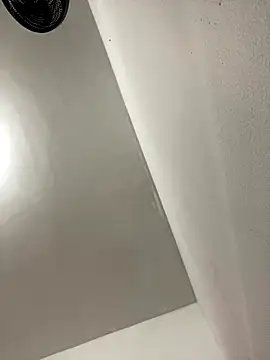 NataliaaMiller  online show from December 16, 11:15 am