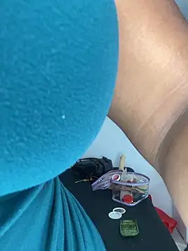 NataliaaMiller  online show from December 19, 11:39 am