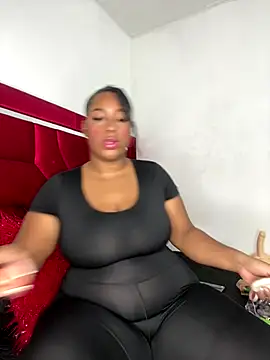 NataliaaMiller  online show from December 20, 11:28 am