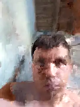 Snapshot of Leon202543 chatting on October 20, 8:53 pm Leon202543 online show from October 20, 8:53 pm