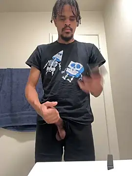 Mrmakeherwet Tez online show from November 7, 11:16 pm